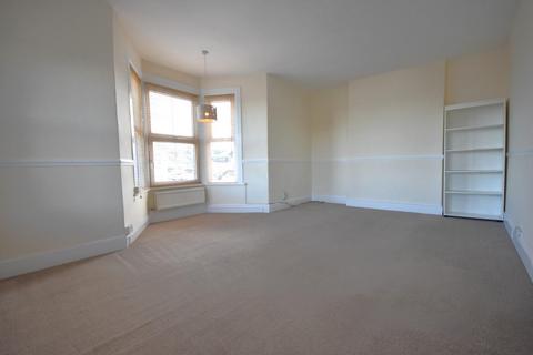 1 bedroom apartment to rent, Flat 1A, Albert Road, Penarth, Vale Of Glamorgan, CF64 1BX