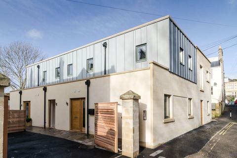 1 bedroom apartment to rent, Norfolk Court