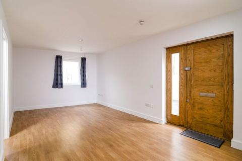 1 bedroom apartment to rent, Norfolk Court