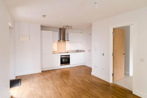 1 bedroom apartment to rent, Norfolk Court