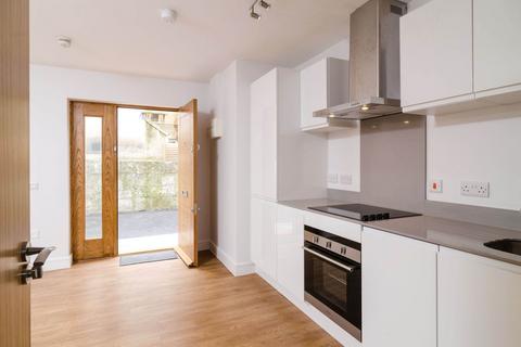1 bedroom apartment to rent, Norfolk Court