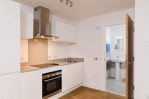 1 bedroom apartment to rent, Norfolk Court