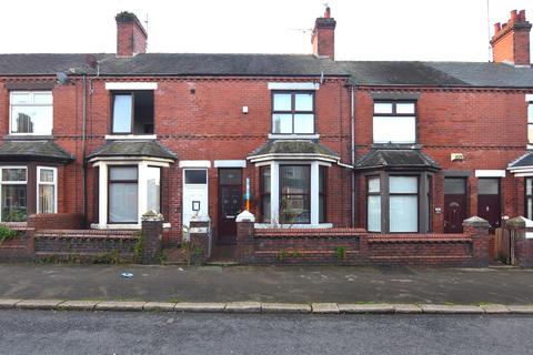 3 bedroom terraced house for sale, Ainslie Street, Barrow-In-Furness