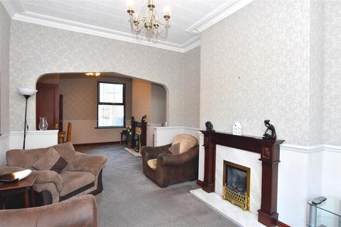 3 bedroom terraced house for sale, Ainslie Street, Barrow-In-Furness