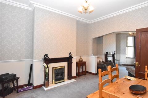 3 bedroom terraced house for sale, Ainslie Street, Barrow-In-Furness