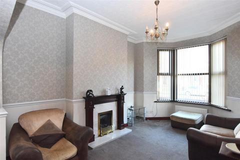 3 bedroom terraced house for sale, Ainslie Street, Barrow-In-Furness