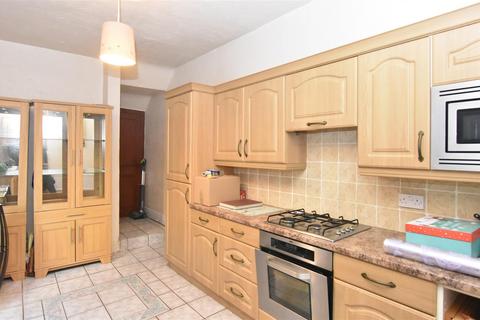 3 bedroom terraced house for sale, Ainslie Street, Barrow-In-Furness