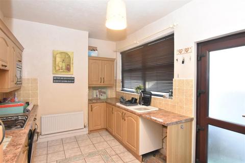 3 bedroom terraced house for sale, Ainslie Street, Barrow-In-Furness