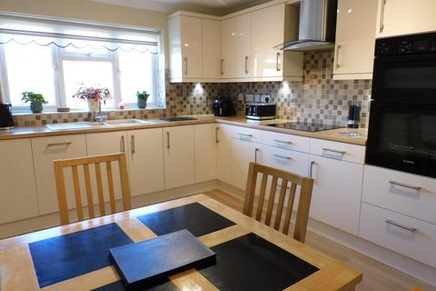 undefined, Skelton Drive, Long Sutton