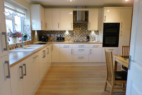 undefined, Skelton Drive, Long Sutton