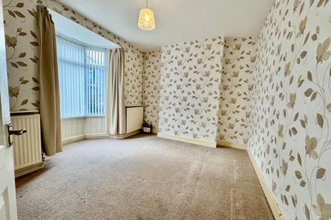 3 bedroom terraced house for sale, Adam Street, Abertillery, NP13