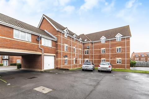 2 bedroom flat for sale, Newbury,  Berkshire,  RG14