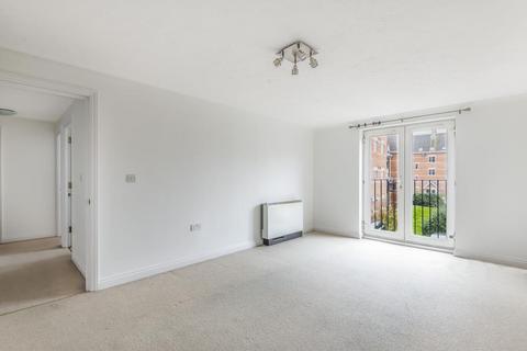 2 bedroom flat for sale, Newbury,  Berkshire,  RG14