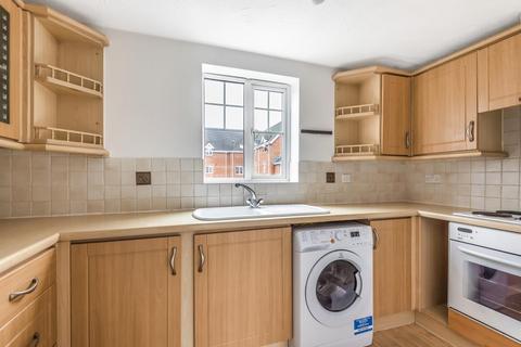 2 bedroom flat for sale, Newbury,  Berkshire,  RG14