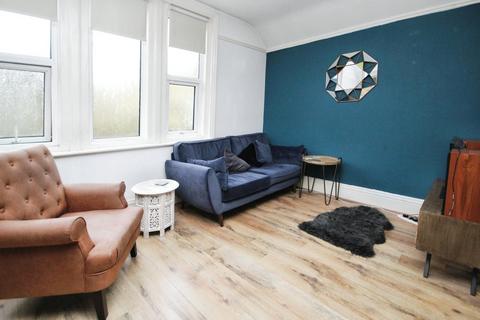 2 bedroom apartment for sale, Wharfdale Road, WESTBOURNE, BH4