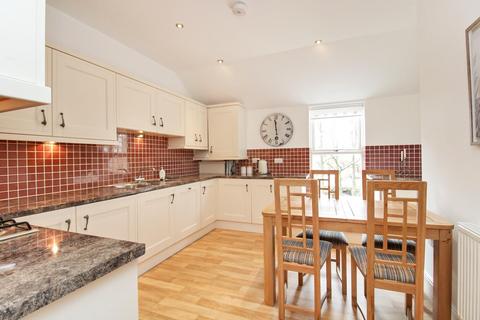 2 bedroom flat for sale, LOCKER LANE, RIPON