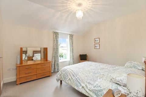 2 bedroom flat for sale, LOCKER LANE, RIPON