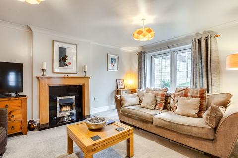 undefined, Cuniver Court, Liversedge, WF15