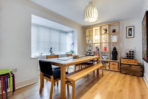 undefined, Cuniver Court, Liversedge, WF15