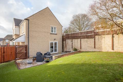 undefined, Cuniver Court, Liversedge, WF15