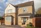Cuniver Court, Liversedge, WF15