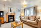 Additional image 2 of Cuniver Court, Liversedge, WF15