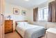 Additional image 11 of Cuniver Court, Liversedge, WF15