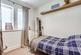 Additional image 12 of Cuniver Court, Liversedge, WF15