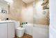 Additional image 13 of Cuniver Court, Liversedge, WF15