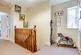 Additional image 14 of Cuniver Court, Liversedge, WF15