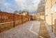 Additional image 15 of Cuniver Court, Liversedge, WF15