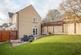 Additional image 4 of Cuniver Court, Liversedge, WF15