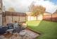 Additional image 5 of Cuniver Court, Liversedge, WF15