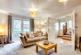 Additional image 6 of Cuniver Court, Liversedge, WF15