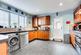 Additional image 7 of Cuniver Court, Liversedge, WF15