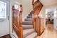 Additional image 8 of Cuniver Court, Liversedge, WF15