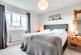 Additional image 9 of Cuniver Court, Liversedge, WF15