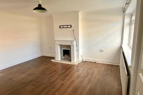 undefined, Trent Avenue, Heywood, Greater Manchester, OL10