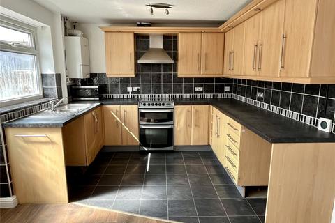 undefined, Trent Avenue, Heywood, Greater Manchester, OL10