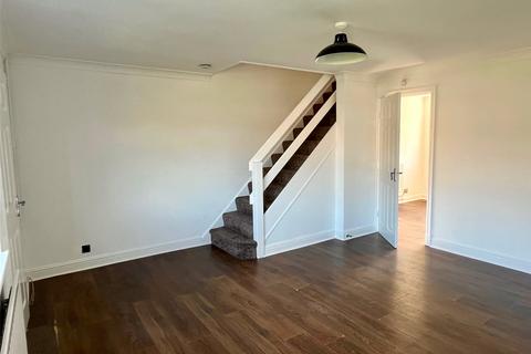 undefined, Trent Avenue, Heywood, Greater Manchester, OL10