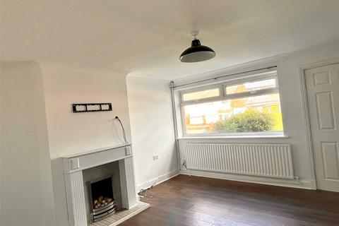undefined, Trent Avenue, Heywood, Greater Manchester, OL10