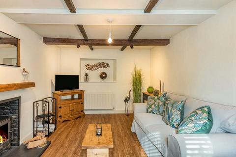 2 bedroom terraced house for sale, Stanpit, Dorset BH23