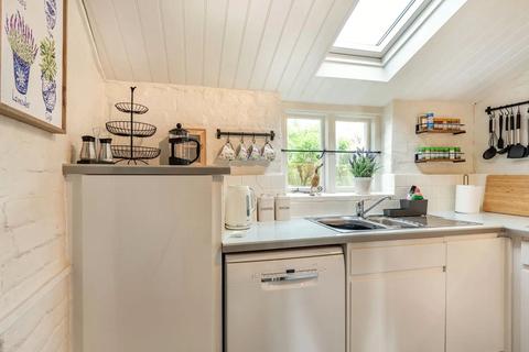 2 bedroom terraced house for sale, Stanpit, Dorset BH23