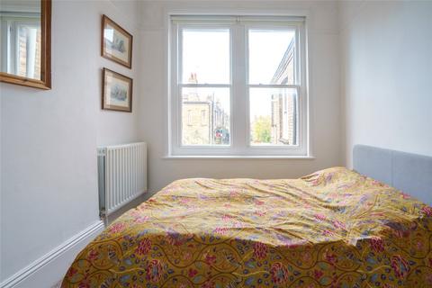 3 bedroom maisonette for sale, Mount Nod Road, London, SW16