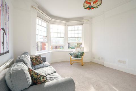 3 bedroom maisonette for sale, Mount Nod Road, London, SW16