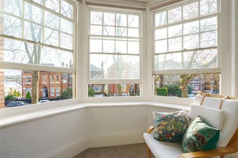 3 bedroom maisonette for sale, Mount Nod Road, London, SW16