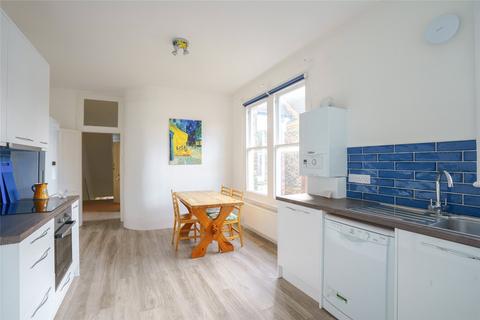 3 bedroom maisonette for sale, Mount Nod Road, London, SW16