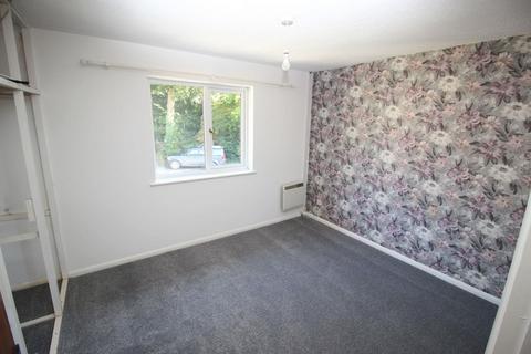 3 bedroom semi-detached house to rent, Seaton Orchard, Plymouth