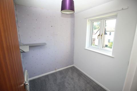 3 bedroom semi-detached house to rent, Seaton Orchard, Plymouth