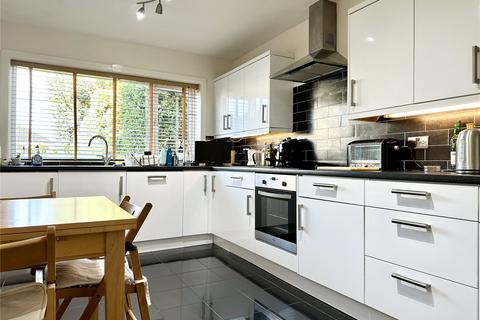 5 bedroom detached house for sale, The Grove, Dorset BH23